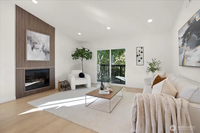 $564,990 | 5825 South M Street, Tacoma, WA 98408