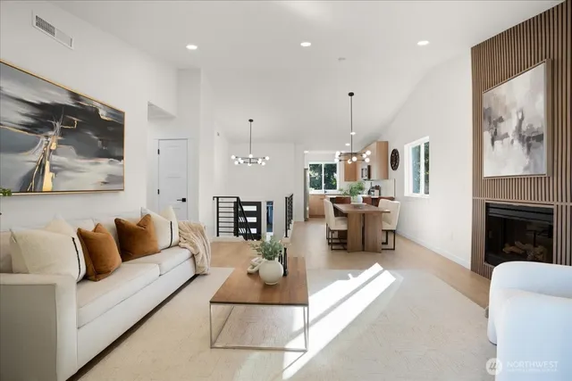 $564,990 | 5825 South M Street, Tacoma, WA 98408