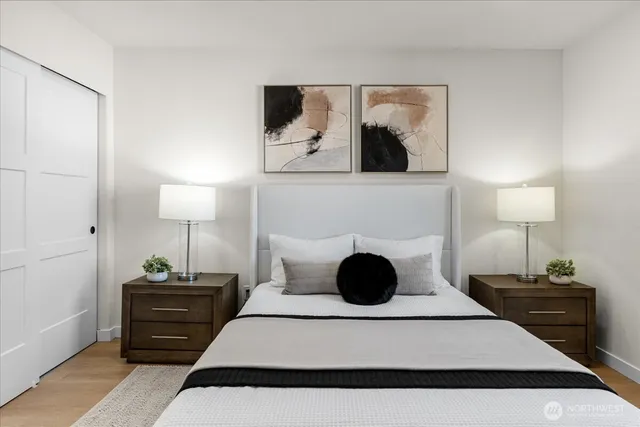 $564,990 | 5825 South M Street, Tacoma, WA 98408