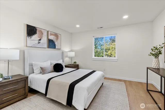 $564,990 | 5825 South M Street, Tacoma, WA 98408