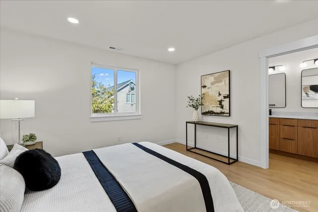 $564,990 | 5825 South M Street, Tacoma, WA 98408