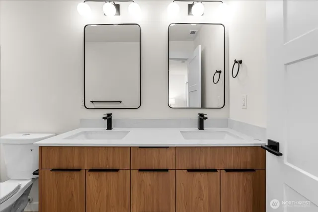 $564,990 | 5825 South M Street, Tacoma, WA 98408