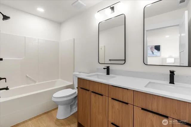 $564,990 | 5825 South M Street, Tacoma, WA 98408