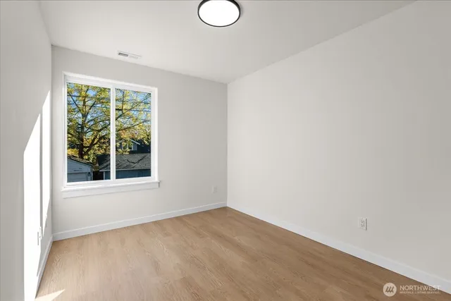 $564,990 | 5825 South M Street, Tacoma, WA 98408