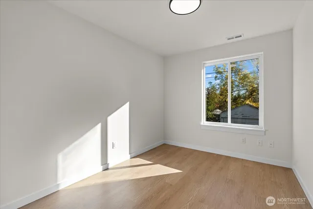 $564,990 | 5825 South M Street, Tacoma, WA 98408