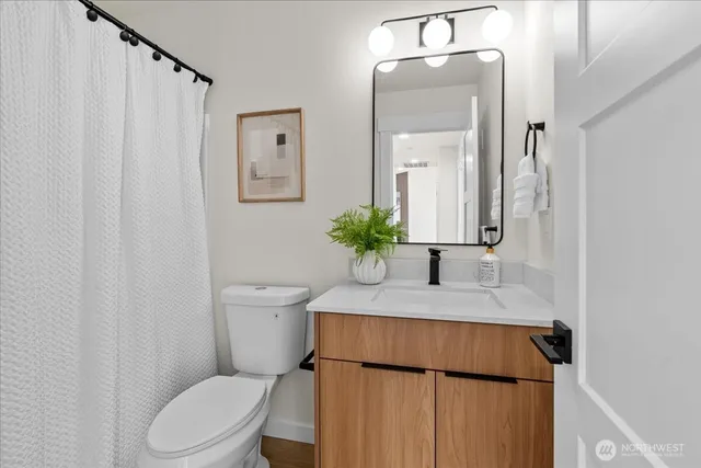 $564,990 | 5825 South M Street, Tacoma, WA 98408