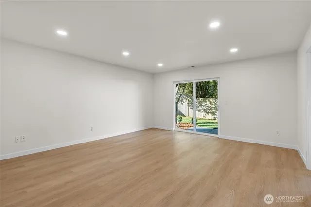 $564,990 | 5825 South M Street, Tacoma, WA 98408