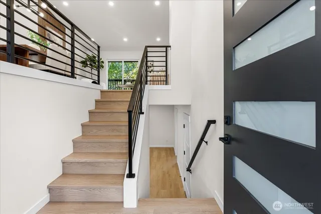 $564,990 | 5825 South M Street, Tacoma, WA 98408