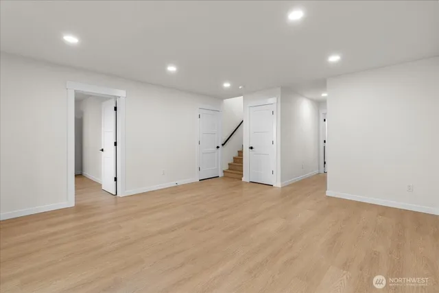 $564,990 | 5825 South M Street, Tacoma, WA 98408