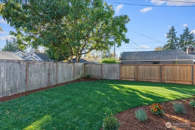 $564,990 | 5825 South M Street, Tacoma, WA 98408