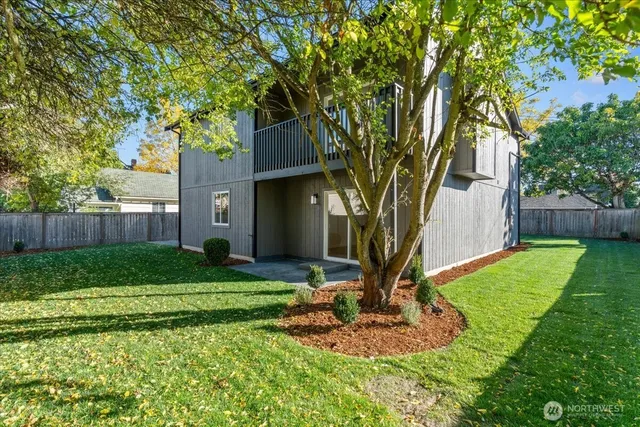 $564,990 | 5825 South M Street, Tacoma, WA 98408