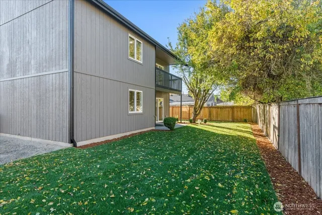 $564,990 | 5825 South M Street, Tacoma, WA 98408