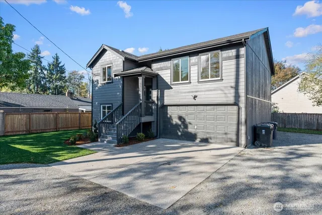 $564,990 | 5825 South M Street, Tacoma, WA 98408