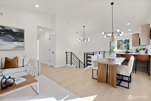 $564,990 | 5825 South M Street, Tacoma, WA 98408