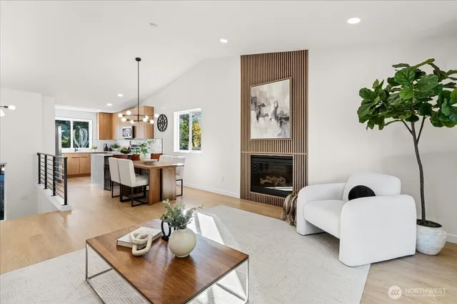 $564,990 | 5825 South M Street, Tacoma, WA 98408