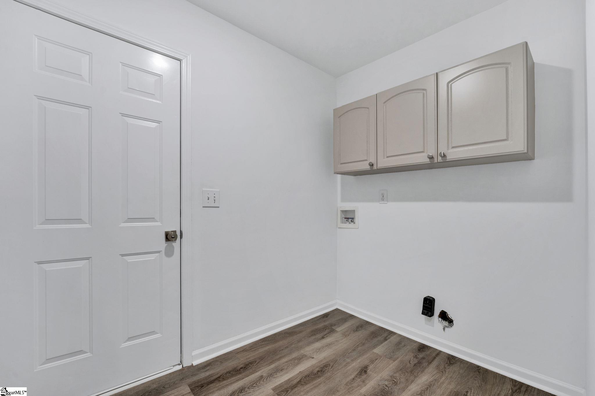 123 Hawkesbury Road Simpsonville, SC 29681 - Photo 15 of 32 Gallery Image 15