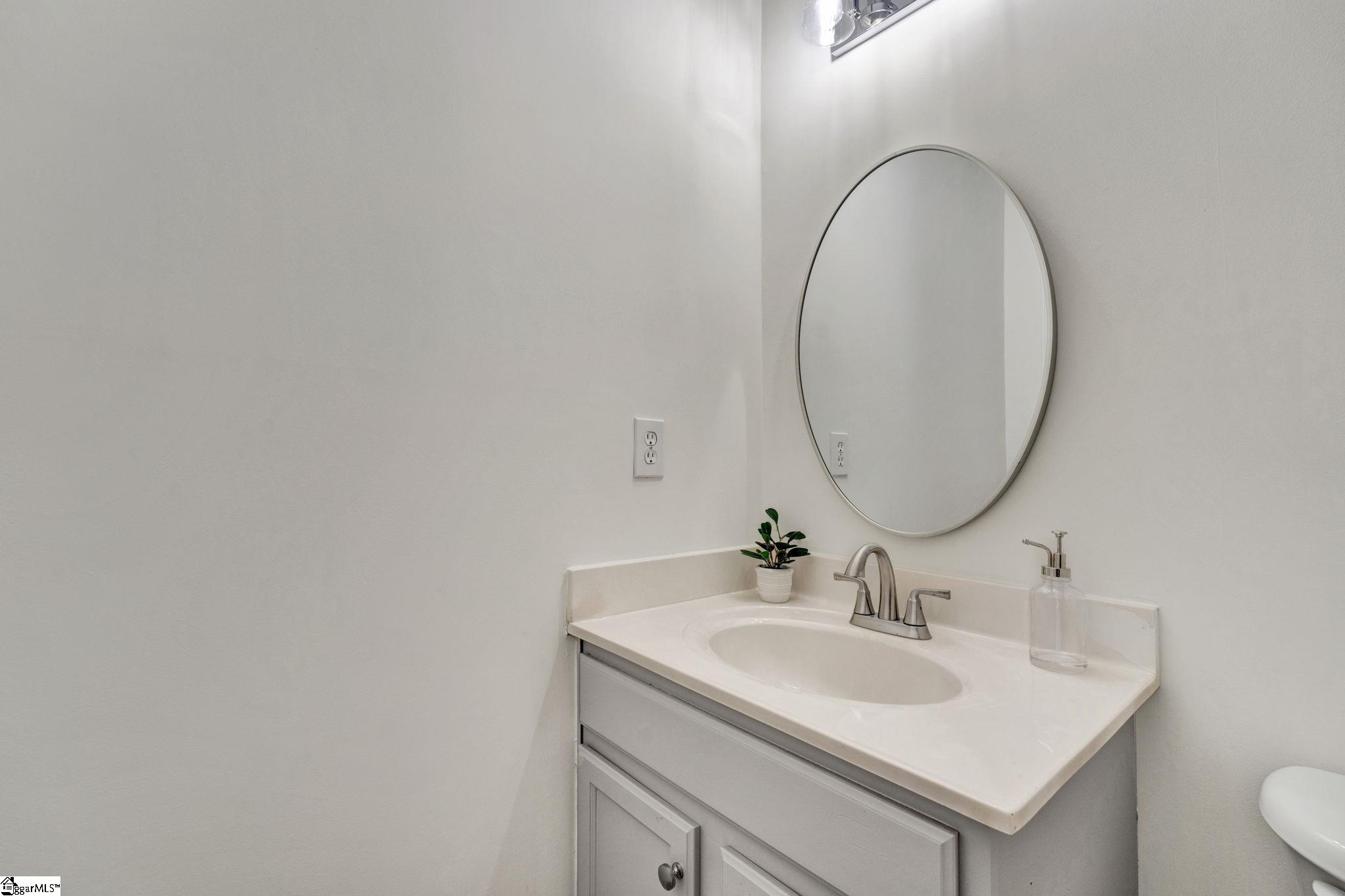 123 Hawkesbury Road Simpsonville, SC 29681 - Photo 18 of 32 Gallery Image 18