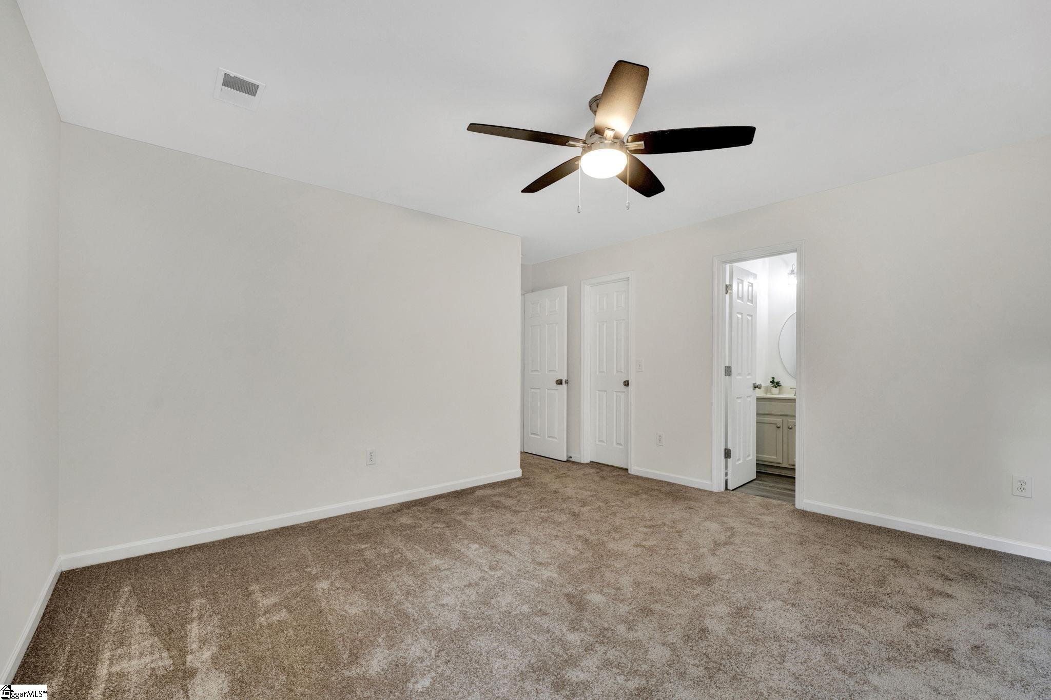 123 Hawkesbury Road Simpsonville, SC 29681 - Photo 20 of 32 Gallery Image 20