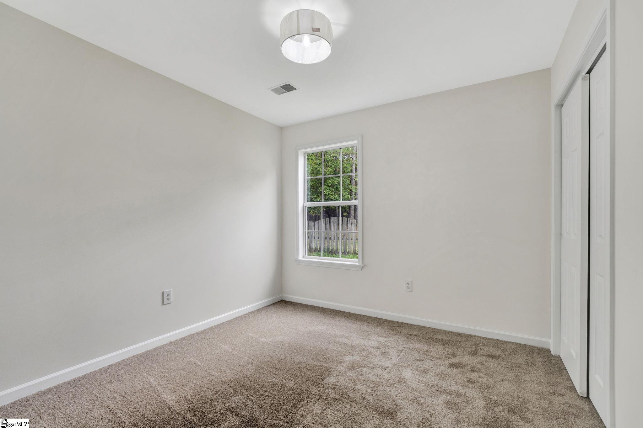 123 Hawkesbury Road Simpsonville, SC 29681 - Photo 21 of 32 Gallery Image 21