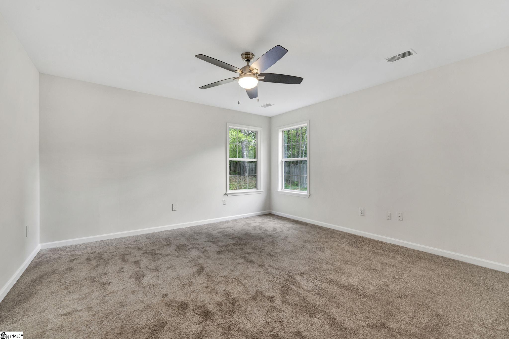 123 Hawkesbury Road Simpsonville, SC 29681 - Photo 22 of 32 Gallery Image 22