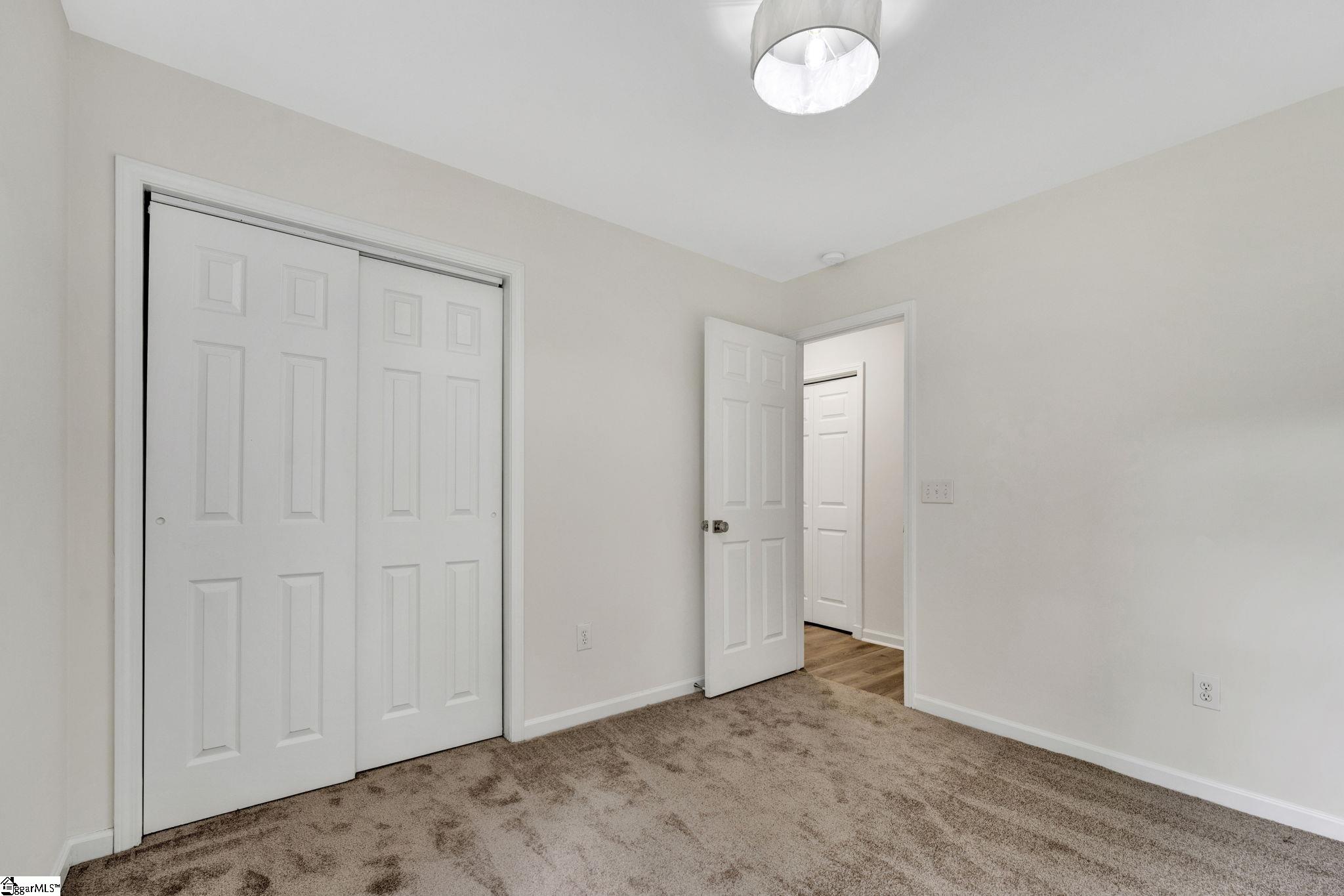 123 Hawkesbury Road Simpsonville, SC 29681 - Photo 23 of 32 Gallery Image 23