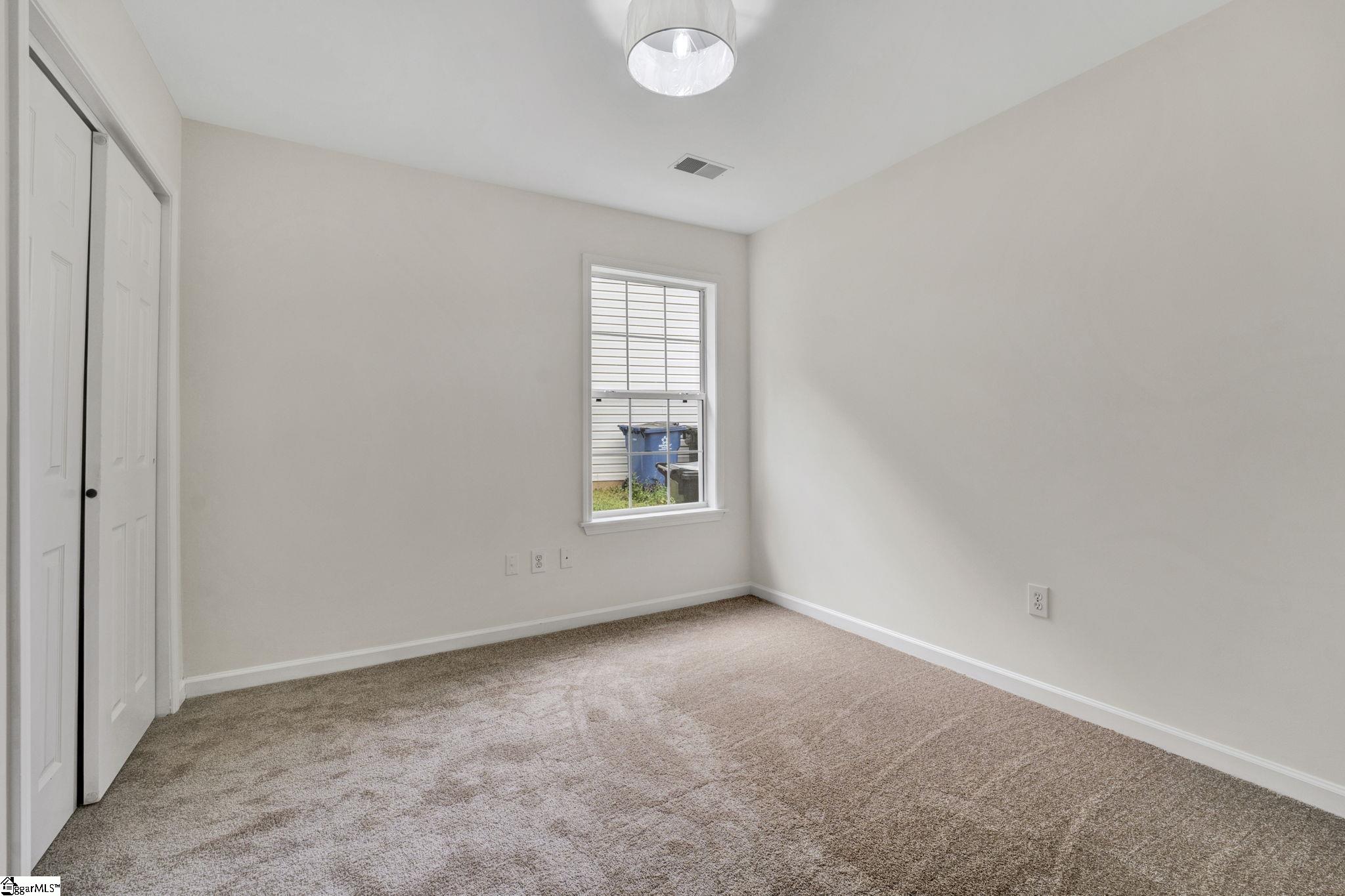 123 Hawkesbury Road Simpsonville, SC 29681 - Photo 24 of 32 Gallery Image 24