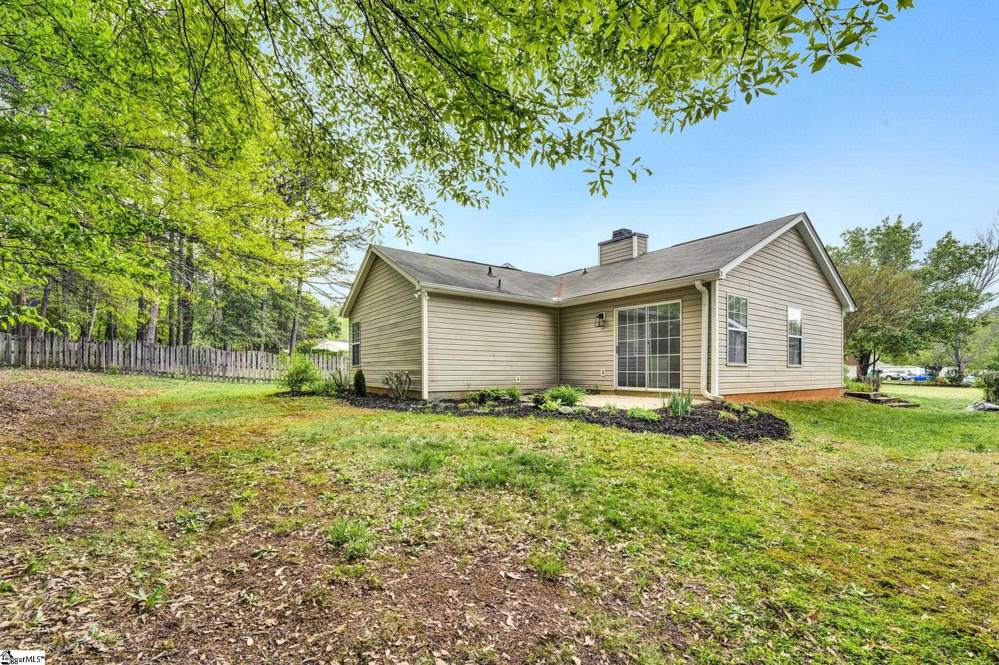 123 Hawkesbury Road Simpsonville, SC 29681 - Photo 28 of 32 Gallery Image 28