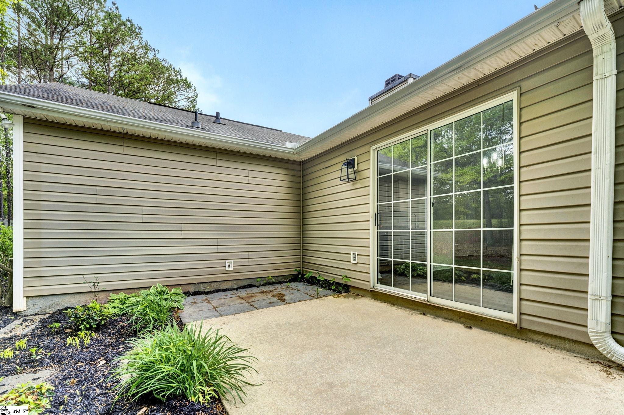 123 Hawkesbury Road Simpsonville, SC 29681 - Photo 29 of 32 Gallery Image 29