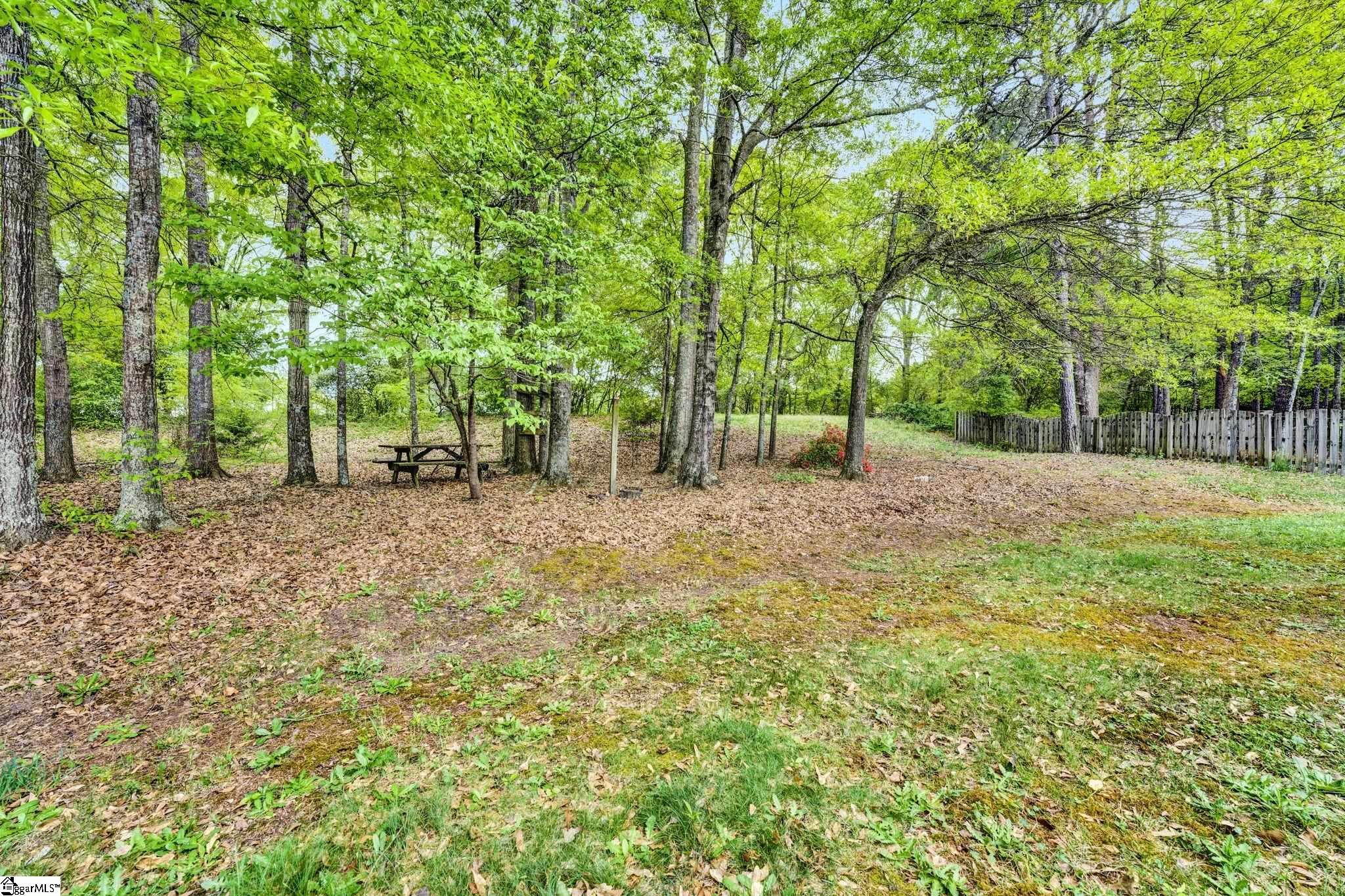 123 Hawkesbury Road Simpsonville, SC 29681 - Photo 30 of 32 Gallery Image 30