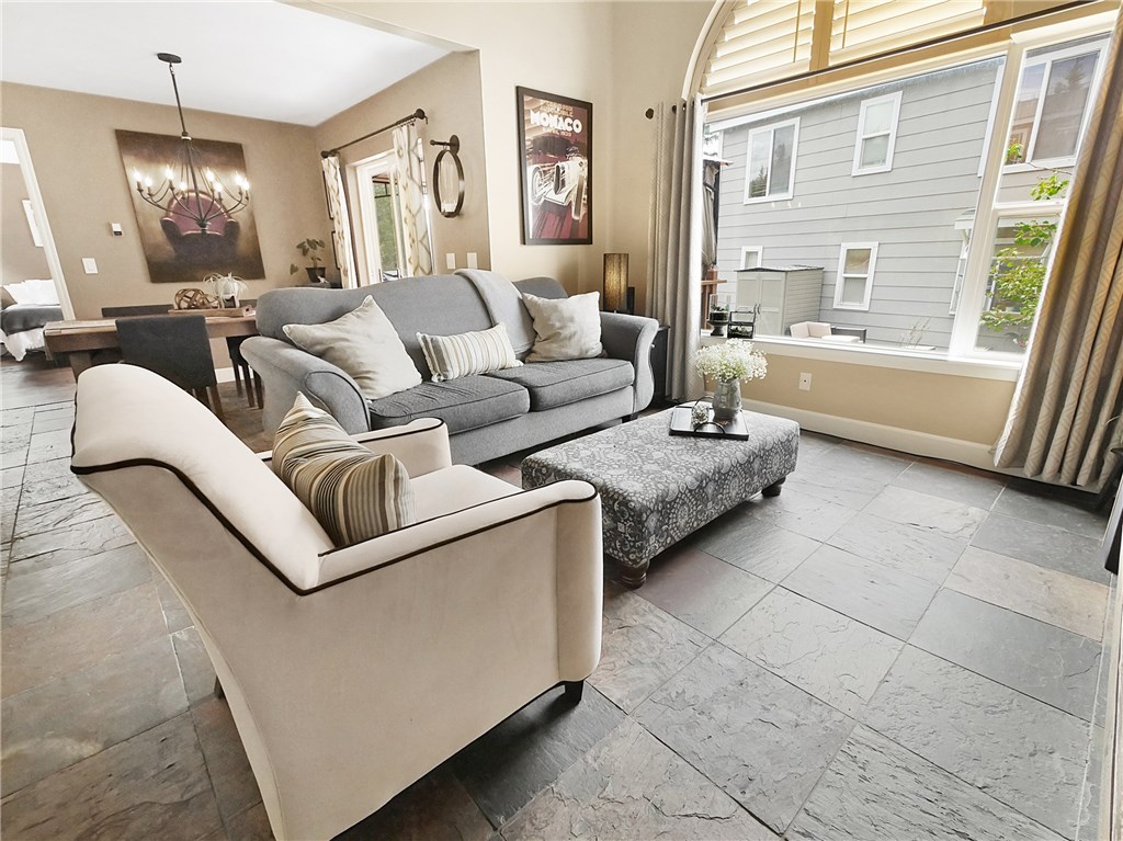 540 Alpine Road Dillon, CO 80435 - Photo 2 of 35 Gallery Image 2