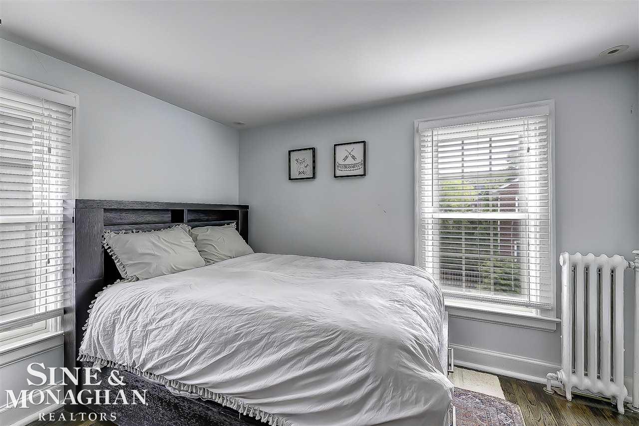 258 McMillan Road Grosse Pointe Farms, MI 48236 - Photo 29 of 41