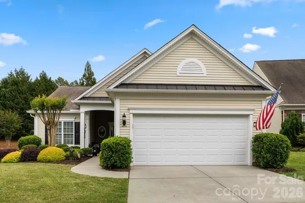 $569,000 | 2009 Maned Goose Court, Fort Mill, SC 29707