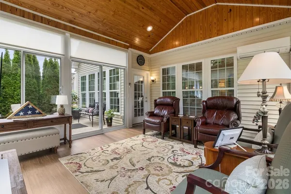 $569,000 | 2009 Maned Goose Court, Fort Mill, SC 29707