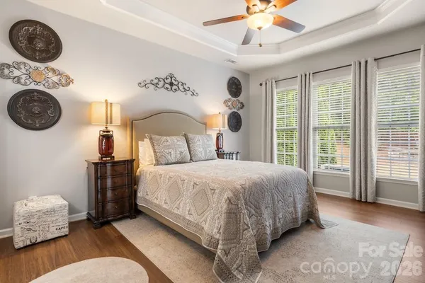 $569,000 | 2009 Maned Goose Court, Fort Mill, SC 29707