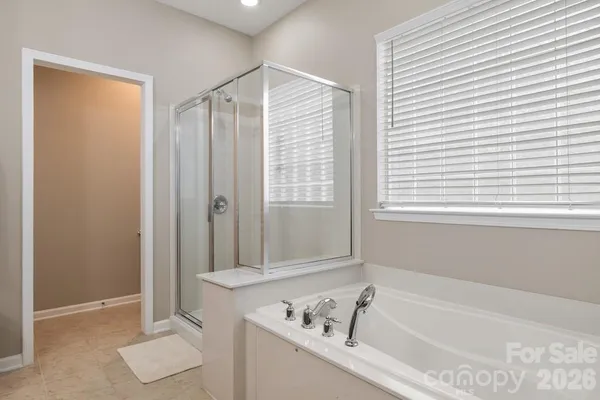 $569,000 | 2009 Maned Goose Court, Fort Mill, SC 29707