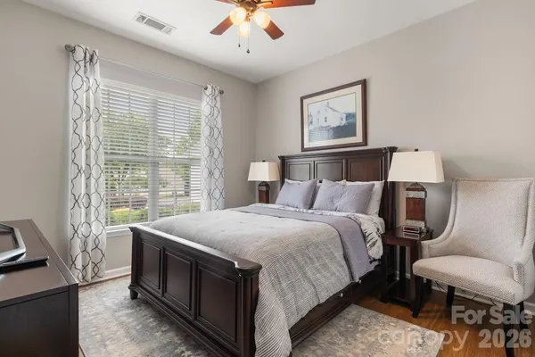 $569,000 | 2009 Maned Goose Court, Fort Mill, SC 29707