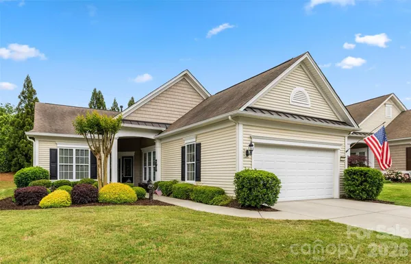 $569,000 | 2009 Maned Goose Court, Fort Mill, SC 29707