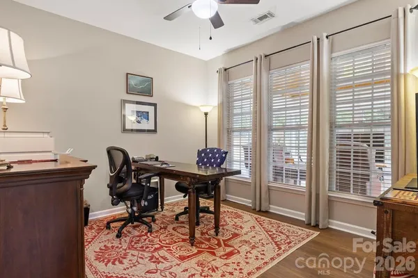 $569,000 | 2009 Maned Goose Court, Fort Mill, SC 29707