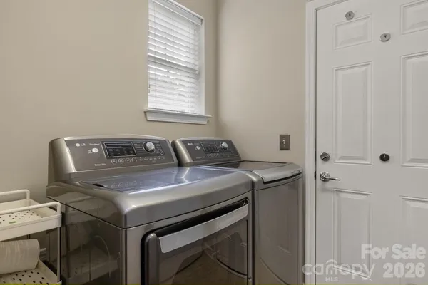$569,000 | 2009 Maned Goose Court, Fort Mill, SC 29707