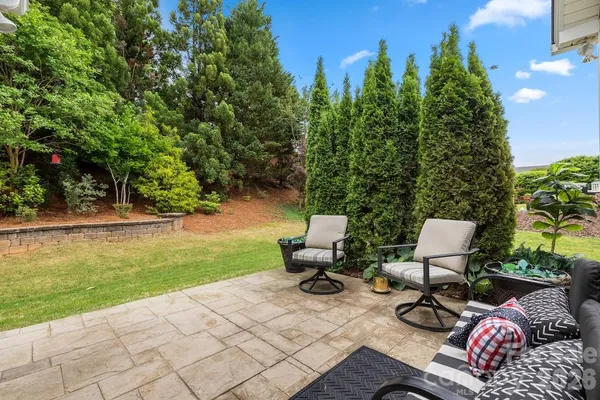 $569,000 | 2009 Maned Goose Court, Fort Mill, SC 29707