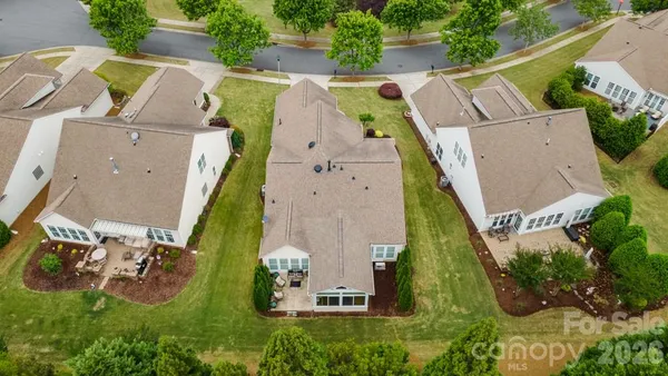 $569,000 | 2009 Maned Goose Court, Fort Mill, SC 29707