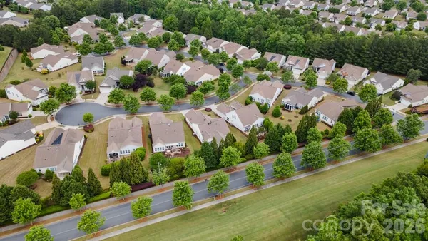 $569,000 | 2009 Maned Goose Court, Fort Mill, SC 29707