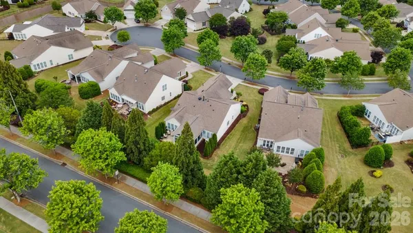 $569,000 | 2009 Maned Goose Court, Fort Mill, SC 29707