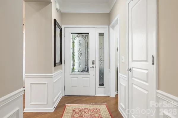 $569,000 | 2009 Maned Goose Court, Fort Mill, SC 29707