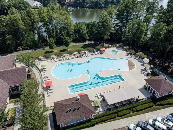 $569,000 | 2009 Maned Goose Court, Fort Mill, SC 29707