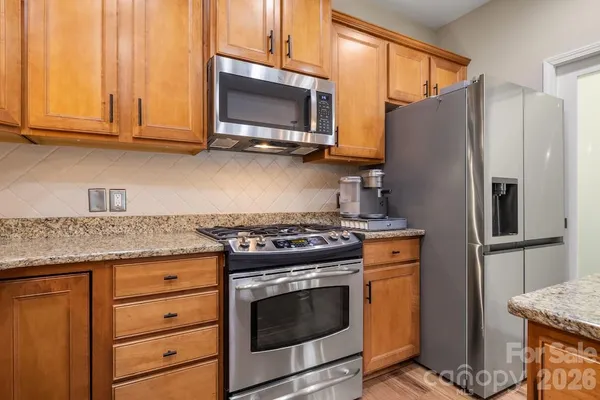 $569,000 | 2009 Maned Goose Court, Fort Mill, SC 29707