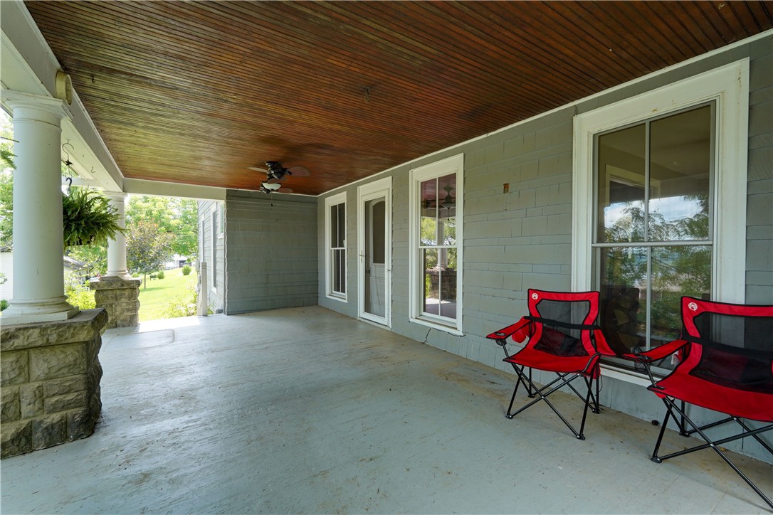 4174 West Lake Road Geneseo, NY 14454 - Photo 34 of 45 Gallery Image 34