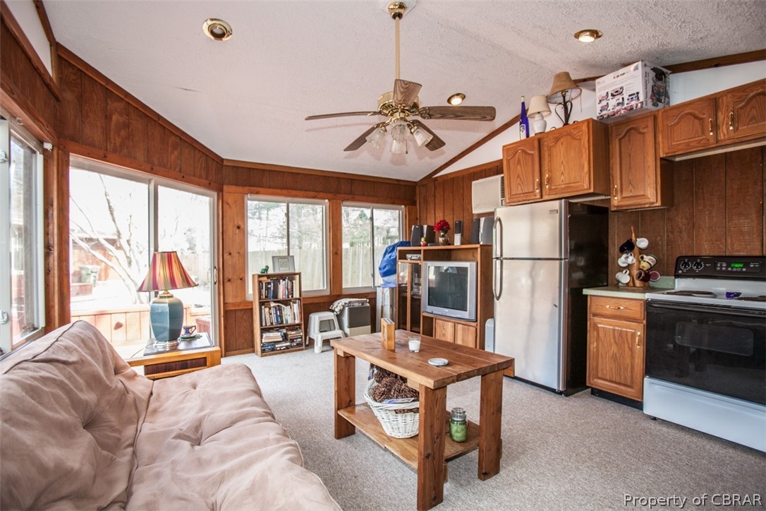 6646 Branch Road Hayes, VA 23072 - Photo 46 of 50 Gallery Image 46