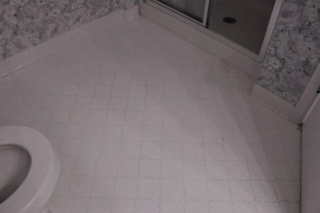 12836 Anna's Way Stapleton, AL 36578 - Photo 18 of 43 Beautiful Flooring