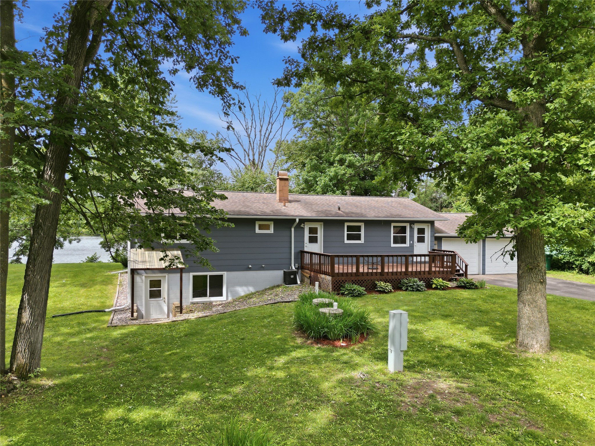 19084 234th Street Cornell, WI 54732 - Photo 2 of 52
